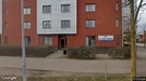 Lägenhet att hyra, Helsingborg, &lt;span class=&quot;blurred street&quot; onclick=&quot;ProcessAdRequest(3383005)&quot;&gt;&lt;span class=&quot;hint&quot;&gt;Se gatunamn&lt;/span&gt;[xxxxxxxxxx]&lt;/span&gt;