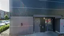 Lägenhet att hyra, Västra hisingen, &lt;span class=&quot;blurred street&quot; onclick=&quot;ProcessAdRequest(3383010)&quot;&gt;&lt;span class=&quot;hint&quot;&gt;Se gatunamn&lt;/span&gt;[xxxxxxxxxx]&lt;/span&gt;