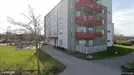 Lägenhet att hyra, Järfälla, &lt;span class=&quot;blurred street&quot; onclick=&quot;ProcessAdRequest(3383012)&quot;&gt;&lt;span class=&quot;hint&quot;&gt;Se gatunamn&lt;/span&gt;[xxxxxxxxxx]&lt;/span&gt;