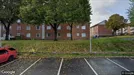 Lägenhet att hyra, Trollhättan, &lt;span class=&quot;blurred street&quot; onclick=&quot;ProcessAdRequest(3383025)&quot;&gt;&lt;span class=&quot;hint&quot;&gt;Se gatunamn&lt;/span&gt;[xxxxxxxxxx]&lt;/span&gt;