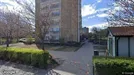 Lägenhet att hyra, Sofielund, &lt;span class=&quot;blurred street&quot; onclick=&quot;ProcessAdRequest(3383068)&quot;&gt;&lt;span class=&quot;hint&quot;&gt;Se gatunamn&lt;/span&gt;[xxxxxxxxxx]&lt;/span&gt;