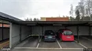 Lägenhet att hyra, Örebro, &lt;span class=&quot;blurred street&quot; onclick=&quot;ProcessAdRequest(3383071)&quot;&gt;&lt;span class=&quot;hint&quot;&gt;Se gatunamn&lt;/span&gt;[xxxxxxxxxx]&lt;/span&gt;