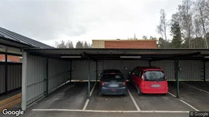 Lägenheter att hyra i Örebro - Bild från Google Street View Lägenheter att hyra i Örebro - Bild från Google Street View
