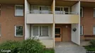 Lägenhet att hyra, Sollefteå, &lt;span class=&quot;blurred street&quot; onclick=&quot;ProcessAdRequest(3383161)&quot;&gt;&lt;span class=&quot;hint&quot;&gt;Se gatunamn&lt;/span&gt;[xxxxxxxxxx]&lt;/span&gt;
