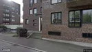 Lägenhet att hyra, Lund, &lt;span class=&quot;blurred street&quot; onclick=&quot;ProcessAdRequest(3383228)&quot;&gt;&lt;span class=&quot;hint&quot;&gt;Se gatunamn&lt;/span&gt;[xxxxxxxxxx]&lt;/span&gt;
