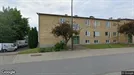 Lägenhet att hyra, Malmö Centrum, &lt;span class=&quot;blurred street&quot; onclick=&quot;ProcessAdRequest(3383239)&quot;&gt;&lt;span class=&quot;hint&quot;&gt;Se gatunamn&lt;/span&gt;[xxxxxxxxxx]&lt;/span&gt;