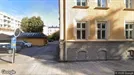 Lägenhet att hyra, Norrköping, Kristinagatan<span class="blurred street-number" onclick="ProcessAdRequest(3383244)"><span class="hint">Se väg-nr</span>[xxxxxxxx]</span>