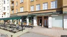 Lägenhet att hyra, Södermalm, &lt;span class=&quot;blurred street&quot; onclick=&quot;ProcessAdRequest(3383250)&quot;&gt;&lt;span class=&quot;hint&quot;&gt;Se gatunamn&lt;/span&gt;[xxxxxxxxxx]&lt;/span&gt;