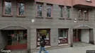 Lägenhet att hyra, Norrköping, &lt;span class=&quot;blurred street&quot; onclick=&quot;ProcessAdRequest(3383252)&quot;&gt;&lt;span class=&quot;hint&quot;&gt;Se gatunamn&lt;/span&gt;[xxxxxxxxxx]&lt;/span&gt;