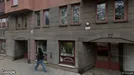 Lägenhet att hyra, Norrköping, Bredgatan<span class="blurred street-number" onclick="ProcessAdRequest(3383252)"><span class="hint">Se väg-nr</span>[xxxxxxxx]</span> - Ca. 85m2, Ca. 11 500&nbsp;kr.