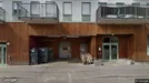 Lägenhet att hyra, Uppsala, &lt;span class=&quot;blurred street&quot; onclick=&quot;ProcessAdRequest(3383257)&quot;&gt;&lt;span class=&quot;hint&quot;&gt;Se gatunamn&lt;/span&gt;[xxxxxxxxxx]&lt;/span&gt;