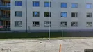 Lägenhet att hyra, Uppsala, &lt;span class=&quot;blurred street&quot; onclick=&quot;ProcessAdRequest(3383261)&quot;&gt;&lt;span class=&quot;hint&quot;&gt;Se gatunamn&lt;/span&gt;[xxxxxxxxxx]&lt;/span&gt;