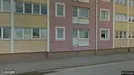 Lägenhet att hyra, Hultsfred, &lt;span class=&quot;blurred street&quot; onclick=&quot;ProcessAdRequest(3383264)&quot;&gt;&lt;span class=&quot;hint&quot;&gt;Se gatunamn&lt;/span&gt;[xxxxxxxxxx]&lt;/span&gt;