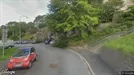 Lägenhet att hyra, Majorna-Linné, &lt;span class=&quot;blurred street&quot; onclick=&quot;ProcessAdRequest(3383297)&quot;&gt;&lt;span class=&quot;hint&quot;&gt;Se gatunamn&lt;/span&gt;[xxxxxxxxxx]&lt;/span&gt;