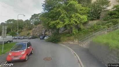 Lägenheter att hyra i Majorna-Linné - Bild från Google Street View Lägenheter att hyra i Majorna-Linné - Bild från Google Street View