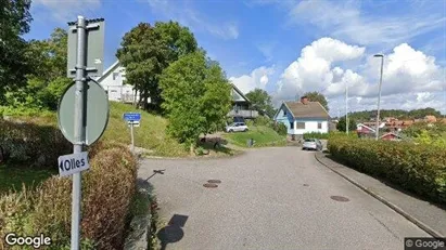 Lägenheter att hyra i Askim-Frölunda-Högsbo - Bild från Google Street View Lägenheter att hyra i Askim-Frölunda-Högsbo - Bild från Google Street View