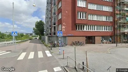 Lägenheter att hyra i Majorna-Linné - Bild från Google Street View Lägenheter att hyra i Majorna-Linné - Bild från Google Street View