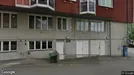 Lägenhet att hyra, Majorna-Linné, &lt;span class=&quot;blurred street&quot; onclick=&quot;ProcessAdRequest(3383343)&quot;&gt;&lt;span class=&quot;hint&quot;&gt;Se gatunamn&lt;/span&gt;[xxxxxxxxxx]&lt;/span&gt;