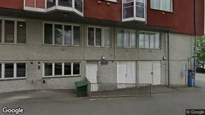 Lägenheter att hyra i Majorna-Linné - Bild från Google Street View Lägenheter att hyra i Majorna-Linné - Bild från Google Street View