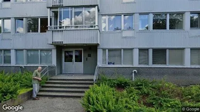 Lägenheter att hyra i Borås - Bild från Google Street View Lägenheter att hyra i Borås - Bild från Google Street View