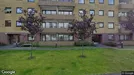 Lägenhet att hyra, Borås, &lt;span class=&quot;blurred street&quot; onclick=&quot;ProcessAdRequest(3383520)&quot;&gt;&lt;span class=&quot;hint&quot;&gt;Se gatunamn&lt;/span&gt;[xxxxxxxxxx]&lt;/span&gt;