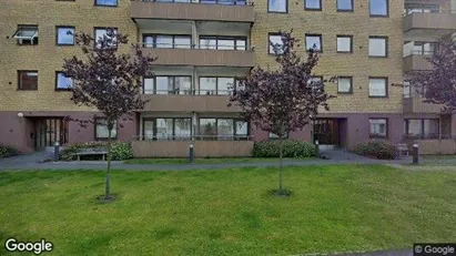 Lägenheter att hyra i Borås - Bild från Google Street View Lägenheter att hyra i Borås - Bild från Google Street View