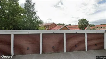 Lägenheter att hyra i Norrköping - Bild från Google Street View Lägenheter att hyra i Norrköping - Bild från Google Street View