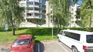 Lägenhet att hyra, Norrköping, &lt;span class=&quot;blurred street&quot; onclick=&quot;ProcessAdRequest(3383525)&quot;&gt;&lt;span class=&quot;hint&quot;&gt;Se gatunamn&lt;/span&gt;[xxxxxxxxxx]&lt;/span&gt;