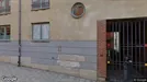 Lägenhet att hyra, Norrköping, &lt;span class=&quot;blurred street&quot; onclick=&quot;ProcessAdRequest(3383526)&quot;&gt;&lt;span class=&quot;hint&quot;&gt;Se gatunamn&lt;/span&gt;[xxxxxxxxxx]&lt;/span&gt;