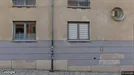 Lägenhet att hyra, Norrköping, St Persgatan<span class="blurred street-number" onclick="ProcessAdRequest(3383526)"><span class="hint">Se väg-nr</span>[xxxxxxxx]</span>