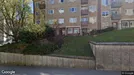Lägenhet att hyra, Sundbyberg, &lt;span class=&quot;blurred street&quot; onclick=&quot;ProcessAdRequest(3383539)&quot;&gt;&lt;span class=&quot;hint&quot;&gt;Se gatunamn&lt;/span&gt;[xxxxxxxxxx]&lt;/span&gt;