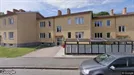 Lägenhet att hyra, Kristianstad, Lyckans Väg<span class="blurred street-number" onclick="ProcessAdRequest(3383544)"><span class="hint">Se väg-nummer</span>[xxxxxxxxxxxx]</span> - Ca. 35m2