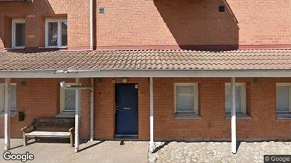Rum att hyra i Västra hisingen - Bild från Google Street View Rum att hyra i Västra hisingen - Bild från Google Street View