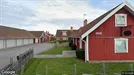 Lägenhet att hyra, Varberg, Tvååker, &lt;span class=&quot;blurred street&quot; onclick=&quot;ProcessAdRequest(3383561)&quot;&gt;&lt;span class=&quot;hint&quot;&gt;Se gatunamn&lt;/span&gt;[xxxxxxxxxx]&lt;/span&gt;