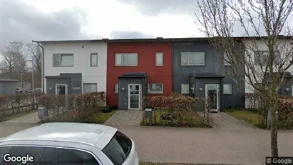 Lägenheter att hyra i Helsingborg - Bild från Google Street View Lägenheter att hyra i Helsingborg - Bild från Google Street View