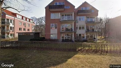 Lägenheter att hyra i Helsingborg - Bild från Google Street View Lägenheter att hyra i Helsingborg - Bild från Google Street View