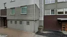 Lägenhet att hyra, Jönköping, Huskvarna, &lt;span class=&quot;blurred street&quot; onclick=&quot;ProcessAdRequest(3383599)&quot;&gt;&lt;span class=&quot;hint&quot;&gt;Se gatunamn&lt;/span&gt;[xxxxxxxxxx]&lt;/span&gt;
