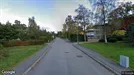Lägenhet att hyra, Trollhättan, &lt;span class=&quot;blurred street&quot; onclick=&quot;ProcessAdRequest(3383611)&quot;&gt;&lt;span class=&quot;hint&quot;&gt;Se gatunamn&lt;/span&gt;[xxxxxxxxxx]&lt;/span&gt;