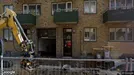 Lägenhet att hyra, Malmö Centrum, &lt;span class=&quot;blurred street&quot; onclick=&quot;ProcessAdRequest(3383613)&quot;&gt;&lt;span class=&quot;hint&quot;&gt;Se gatunamn&lt;/span&gt;[xxxxxxxxxx]&lt;/span&gt;