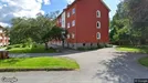 Rum att hyra, Borås, &lt;span class=&quot;blurred street&quot; onclick=&quot;ProcessAdRequest(3383621)&quot;&gt;&lt;span class=&quot;hint&quot;&gt;Se gatunamn&lt;/span&gt;[xxxxxxxxxx]&lt;/span&gt;