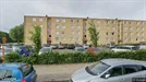 Lägenhet att hyra, Malmö Centrum, &lt;span class=&quot;blurred street&quot; onclick=&quot;ProcessAdRequest(3383633)&quot;&gt;&lt;span class=&quot;hint&quot;&gt;Se gatunamn&lt;/span&gt;[xxxxxxxxxx]&lt;/span&gt;
