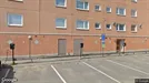 Lägenhet att hyra, Haninge, Brandbergen, &lt;span class=&quot;blurred street&quot; onclick=&quot;ProcessAdRequest(3383645)&quot;&gt;&lt;span class=&quot;hint&quot;&gt;Se gatunamn&lt;/span&gt;[xxxxxxxxxx]&lt;/span&gt;