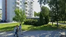 Lägenhet att hyra, Huddinge, &lt;span class=&quot;blurred street&quot; onclick=&quot;ProcessAdRequest(3383652)&quot;&gt;&lt;span class=&quot;hint&quot;&gt;Se gatunamn&lt;/span&gt;[xxxxxxxxxx]&lt;/span&gt;
