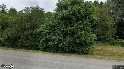 Lägenheter att hyra i Sigtuna - Bild från Google Street View Lägenheter att hyra i Sigtuna - Bild från Google Street View