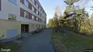 Lägenhet att hyra, Södertälje, &lt;span class=&quot;blurred street&quot; onclick=&quot;ProcessAdRequest(3383666)&quot;&gt;&lt;span class=&quot;hint&quot;&gt;Se gatunamn&lt;/span&gt;[xxxxxxxxxx]&lt;/span&gt;