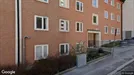 Lägenhet att hyra, Solna, &lt;span class=&quot;blurred street&quot; onclick=&quot;ProcessAdRequest(3383668)&quot;&gt;&lt;span class=&quot;hint&quot;&gt;Se gatunamn&lt;/span&gt;[xxxxxxxxxx]&lt;/span&gt;
