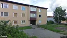 Lägenhet att hyra, Haninge, Jordbro, &lt;span class=&quot;blurred street&quot; onclick=&quot;ProcessAdRequest(3383702)&quot;&gt;&lt;span class=&quot;hint&quot;&gt;Se gatunamn&lt;/span&gt;[xxxxxxxxxx]&lt;/span&gt;
