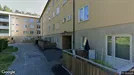 Lägenhet att hyra, Södertälje, &lt;span class=&quot;blurred street&quot; onclick=&quot;ProcessAdRequest(3383709)&quot;&gt;&lt;span class=&quot;hint&quot;&gt;Se gatunamn&lt;/span&gt;[xxxxxxxxxx]&lt;/span&gt;