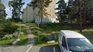 Lägenhet att hyra, Södertälje, &lt;span class=&quot;blurred street&quot; onclick=&quot;ProcessAdRequest(3383713)&quot;&gt;&lt;span class=&quot;hint&quot;&gt;Se gatunamn&lt;/span&gt;[xxxxxxxxxx]&lt;/span&gt;