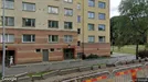 Lägenhet att hyra, Södertälje, &lt;span class=&quot;blurred street&quot; onclick=&quot;ProcessAdRequest(3383715)&quot;&gt;&lt;span class=&quot;hint&quot;&gt;Se gatunamn&lt;/span&gt;[xxxxxxxxxx]&lt;/span&gt;